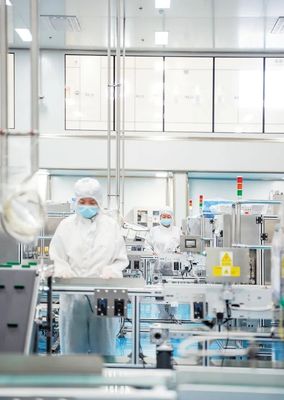 应时而生新用工模式,引领灵活就业新趋势——探访新兴产业中的多元化用工变革